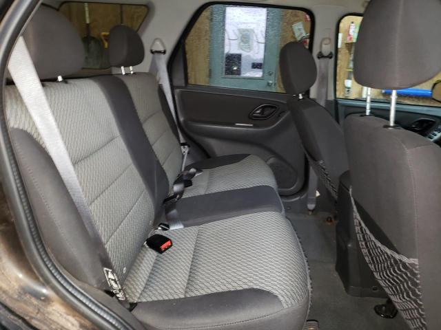 Photo 6 from auction – 2003 FORD ESCAPE XLT with VIN 1FMYU93103KB93609