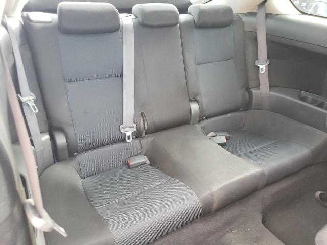 Photo 6 from auction – 2005 TOYOTA SCION TC with VIN JTKDE167150013384