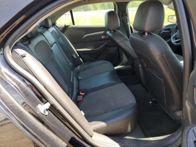 Photo 6 from auction – 2015 CHEVROLET MALIBU with VIN 1G11C5SL9FF336700