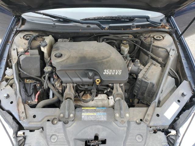 Photo 7 from auction – 2007 CHEVROLET IMPALA LS with VIN 2G1WB58K279392589