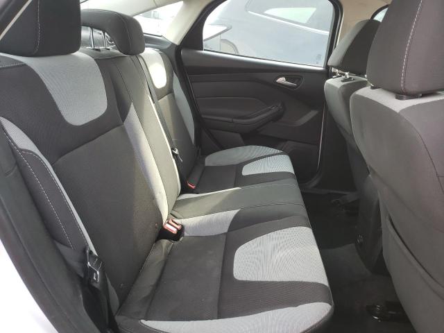 Photo 6 from auction – 2012 FORD FOCUS SE with VIN 1FAHP3F20CL475553