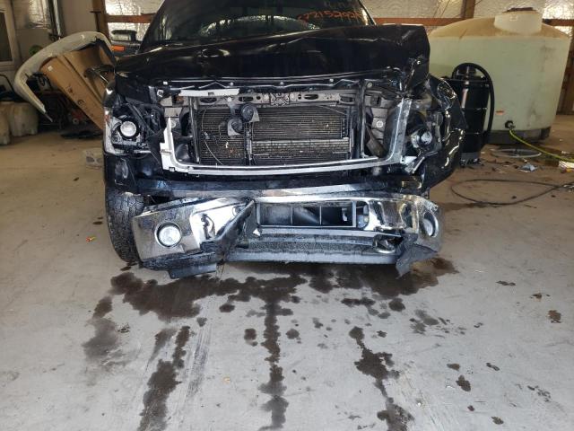 Photo 9 from auction – 2014 FORD F150 SUPER with VIN 1FTFX1EF7EFB97973