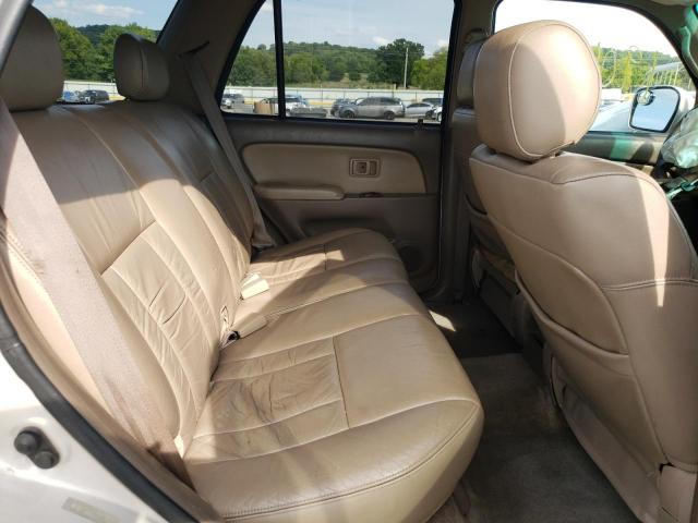 Photo 6 from auction – 2000 TOYOTA 4RUNNER LI with VIN JT3GN87R5Y0172947