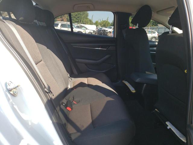 Photo 6 from auction – 2019 MAZDA 3 with VIN 3MZBPABL3KM114279