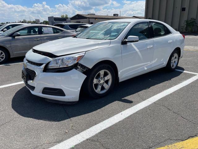 Photo 2 from auction – 2014 CHEVROLET MALIBU 1LT with VIN 1G11C5SL0EF257141