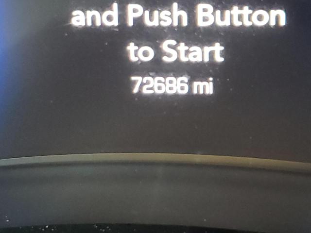 صورة رقم 8 من المزاد - 2015 CHRYSLER 300 LIMITE مع VIN 2C3CCAAG3FH739328