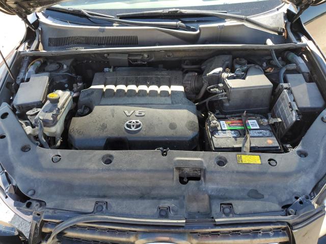 Photo 7 from auction – 2009 TOYOTA RAV4 with VIN JTMBK33V19D002079