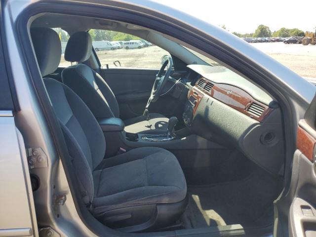 Photo 5 from auction – 2011 CHEVROLET IMPALA LS with VIN 2G1WF5EK2B1185099