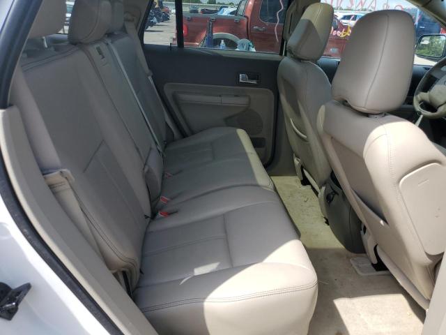 Photo 6 from auction – 2010 FORD EDGE LIMIT with VIN 2FMDK3KCXABB57986