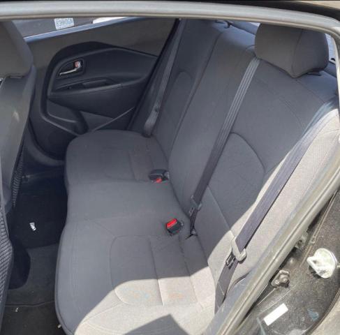 Photo 6 from auction – 2013 KIA RIO EX with VIN KNADN4A34D6169795