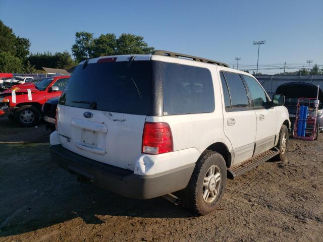 Photo 4 from auction – 2005 FORD EXPEDITION with VIN 1FMPU16555LA58957