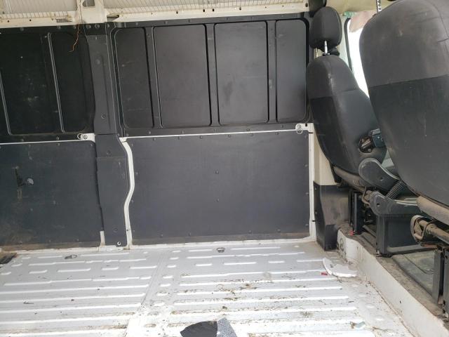 Photo 6 from auction – 2019 RAM PROMASTER with VIN 3C6TRVDG5KE513222