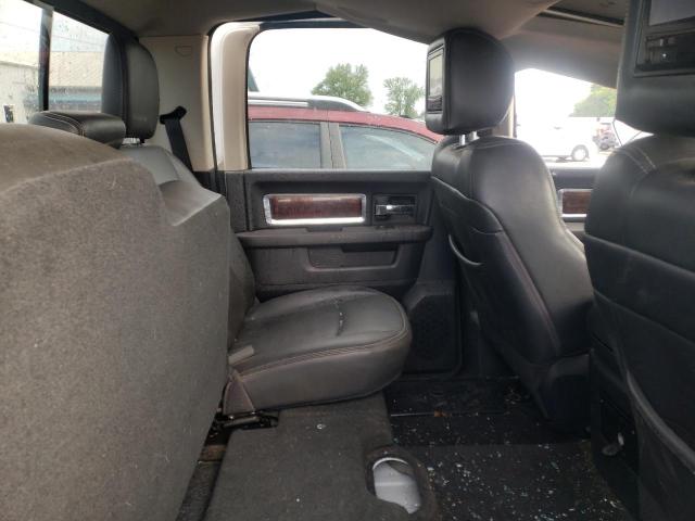 Photo 6 from auction – 2012 DODGE RAM 3500 L with VIN 3C63D3EL5CG224118