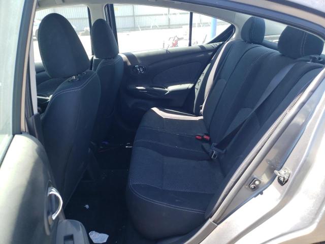 Photo 6 from auction – 2016 NISSAN VERSA S with VIN 3N1CN7AP0GL913442