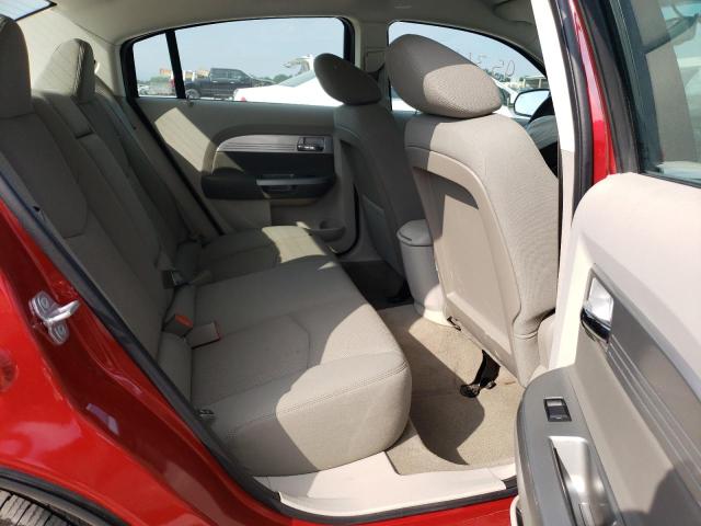 Photo 6 from auction – 2007 CHRYSLER SEBRING TO with VIN 1C3LC56K07N547958