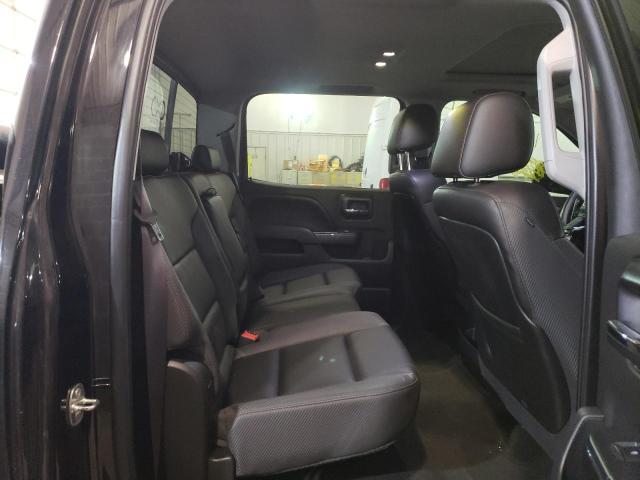 Photo 6 from auction – 2015 GMC SIERRA K15 with VIN 3GTU2VEC7FG477332