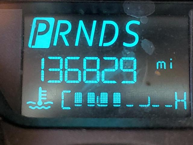 Photo 8 from auction – 2018 FORD FIESTA S with VIN 3FADP4AJ5JM100918