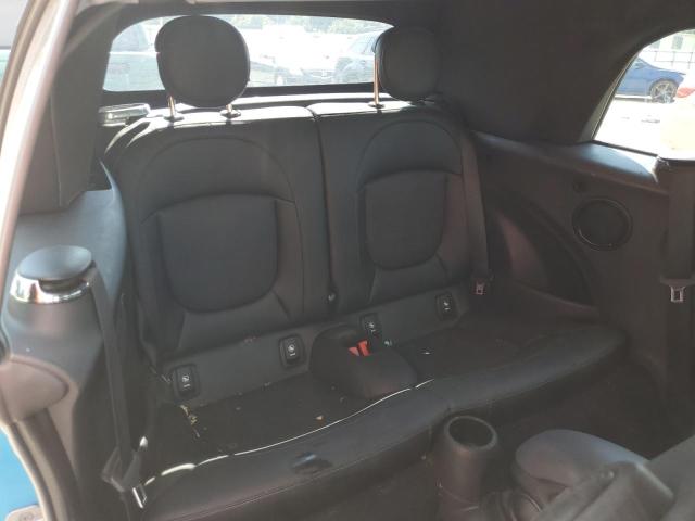Photo 6 from auction – 2019 MINI COOPER with VIN WMWWG5C52K3H08553