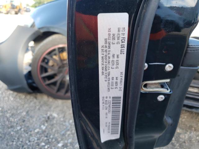Photo 10 from auction – 2015 DODGE DART SE with VIN 1C3CDFAA8FD433812