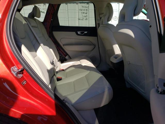 Photo 6 from auction – 2018 VOLVO XC60 T5 with VIN LYV102RK3JB100814
