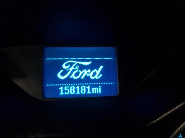 Photo 8 from auction – 2012 FORD FOCUS SE with VIN 1FAHP3K22CL428417