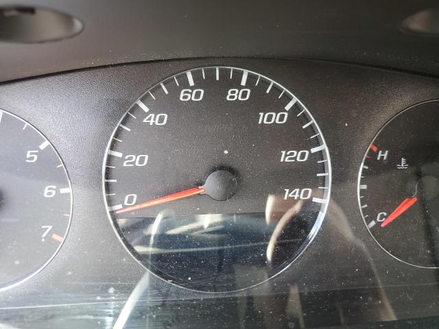 Photo 8 from auction – 2014 CHEVROLET IMPALA LIM with VIN 2G1WC5E34E1185305