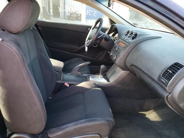 Photo 5 from auction – 2012 NISSAN ALTIMA S with VIN 1N4AL2EP0CC260761