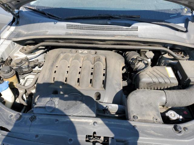 Photo 7 from auction – 2007 KIA SPORTAGE E with VIN KNDJF723077357263