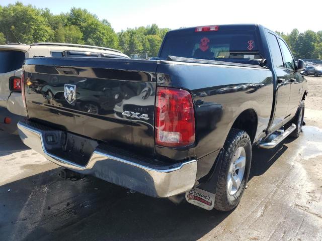 Photo 4 from auction – 2013 RAM 1500 ST with VIN 1C6RR7FGXDS718554