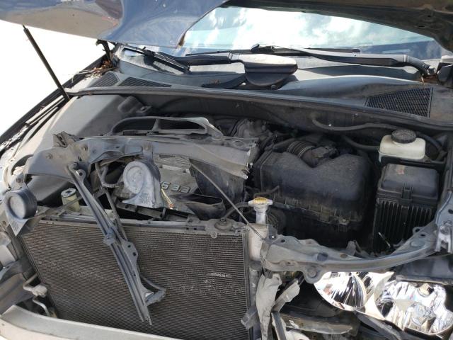 Photo 7 from auction – 2004 LEXUS RX 330 with VIN 2T2GA31U74C012359