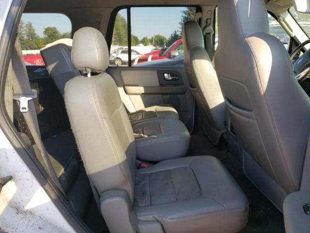 Photo 6 from auction – 2005 FORD EXPEDITION with VIN 1FMPU16555LA58957