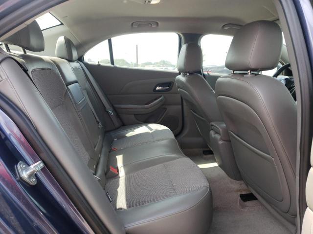 Photo 6 from auction – 2013 CHEVROLET MALIBU 1LT with VIN 1G11C5SA4DF154494