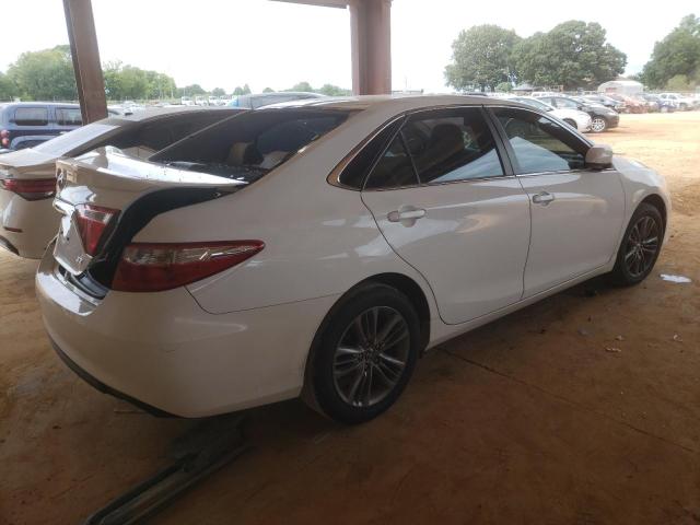 Photo 4 from auction – 2015 TOYOTA CAMRY LE with VIN 4T1BF1FK1FU111482
