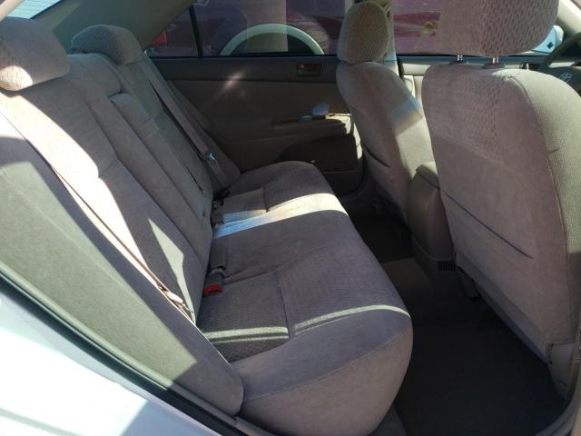 Photo 6 from auction – 2002 TOYOTA CAMRY LE with VIN 4T1BF32K62U023099
