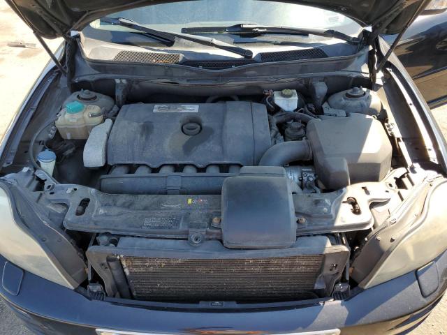Photo 7 from auction – 2013 VOLVO XC90 3.2 with VIN YV4952CZ9D1665118