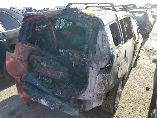 Photo 9 from auction – 2006 MAZDA 5 with VIN JM1CR29L060121910