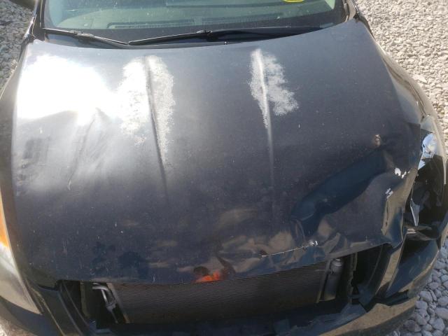 Photo 7 from auction – 2007 NISSAN ALTIMA 3.5 with VIN 1N4BL21E57C170410