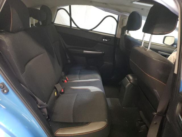Photo 6 from auction – 2016 SUBARU CROSSTREK with VIN JF2GPABC3G8325164