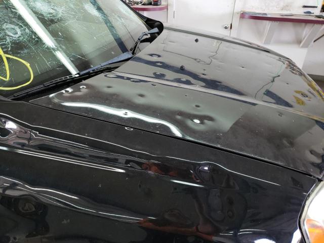 Zdjęcie 9 z aukcji – 2015 HONDA PILOT EXL z VIN 5FNYF4H56FB034561
