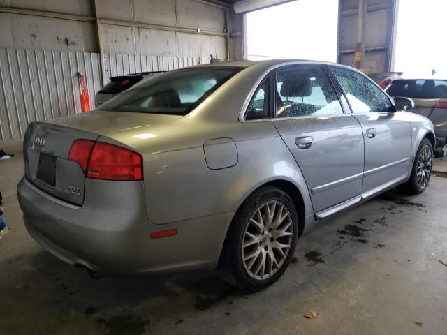 صورة رقم 4 من المزاد - 2008 AUDI A4 2.0T QU مع VIN WAUDF78E88A129230