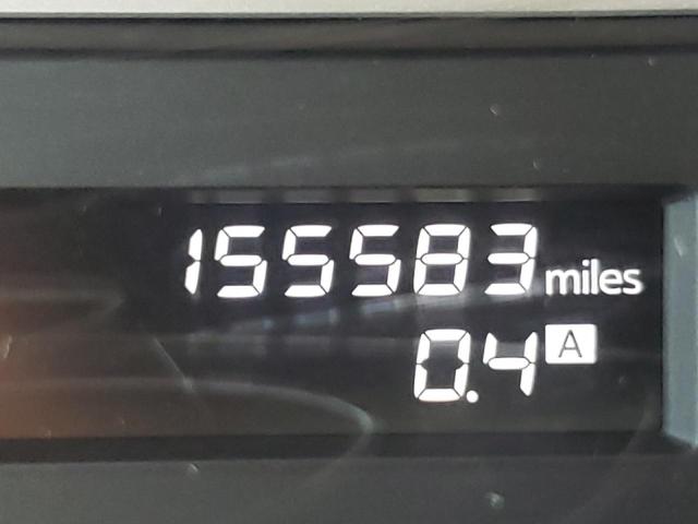 Photo 8 from auction – 2014 NISSAN PATHFINDER with VIN 5N1AR2MM3EC640823