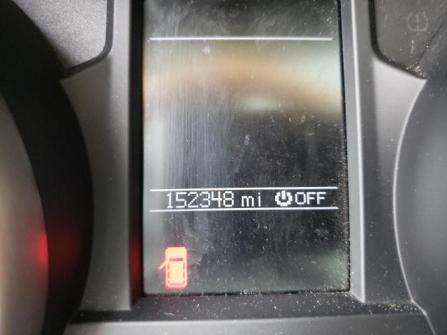 Zdjęcie 8 z aukcji – 2012 JEEP GRAND CHER z VIN 1C4RJFCG0CC232245