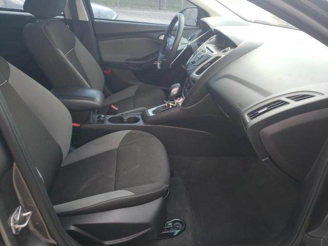 Photo 5 from auction – 2014 FORD FOCUS SE with VIN 1FADP3K27EL411372