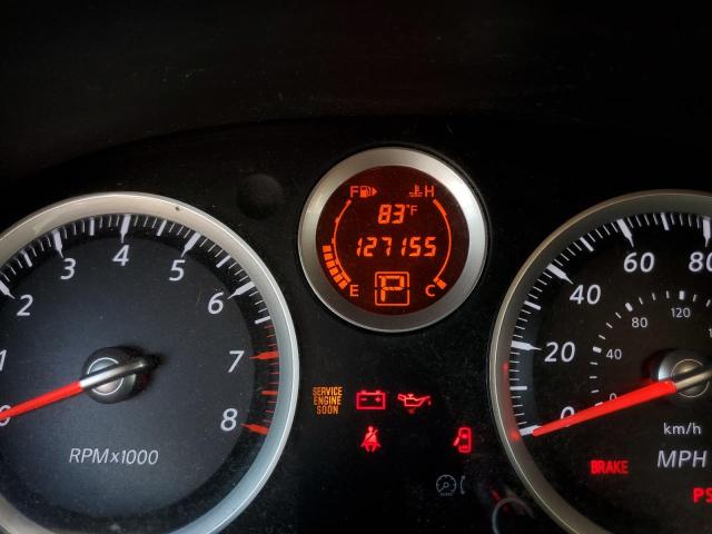 Photo 8 from auction – 2011 NISSAN SENTRA 2.0 with VIN 3N1AB6AP0BL674364