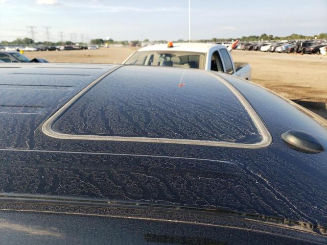 Photo 9 from auction – 2010 FORD F150 SUPER with VIN 1FTFW1EV2AFC76259