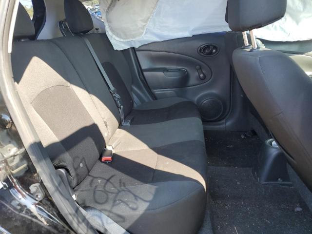 Photo 6 from auction – 2015 NISSAN VERSA NOTE with VIN 3N1CE2CP8FL441800