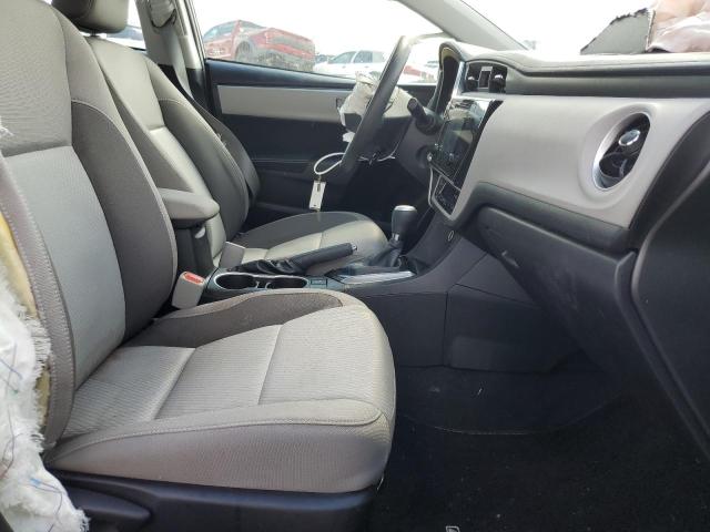 Photo 5 from auction – 2018 TOYOTA COROLLA L with VIN 5YFBURHE2JP849491