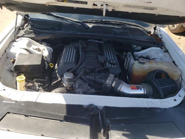 Photo 7 from auction – 2016 DODGE CHALLENGER with VIN 2C3CDZFJXGH102017