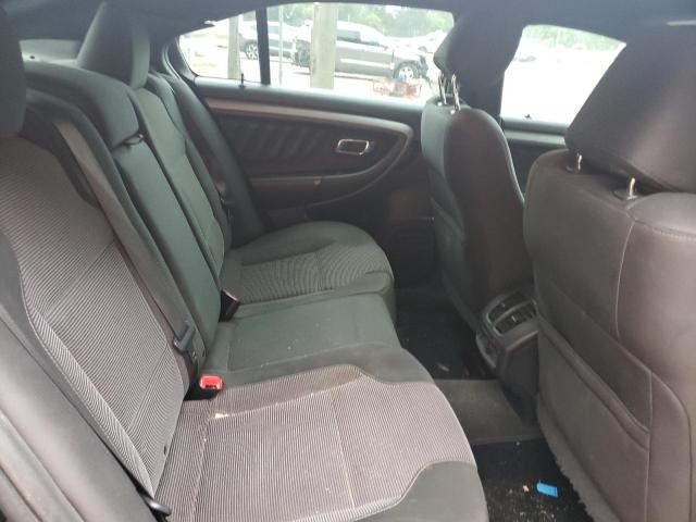 Photo 6 from auction – 2014 FORD TAURUS SEL with VIN 1FAHP2E8XEG145916