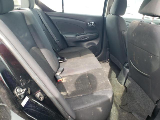 Photo 6 from auction – 2013 NISSAN VERSA S with VIN 3N1CN7AP6DL882547